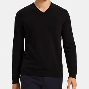 Theory Cashmere Sweater
